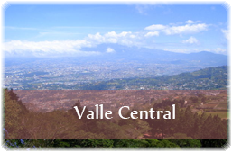 Valle-Central