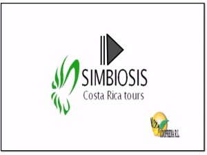 COOPRENA & SIMBIOSIS TOURS Esp